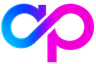 Japnify Studio logo